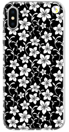 [Okd-1-1-1-1] CAPINHA FLORECENDO