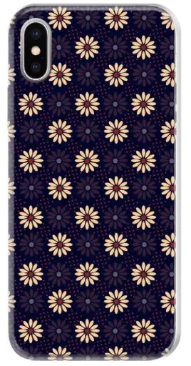 [Okd-1-1] CAPINHA FLORZITAS