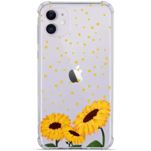 [Okc-1-1-1-1-1-1-1-1-1-1-1-1-1-1-1-2-1] CAPINHA ESTRELAS E GIRASSÓIS