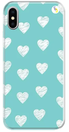 [Okc-1-1-1-1-1-1] CAPINHA DESENHANDO CORAÇÕES