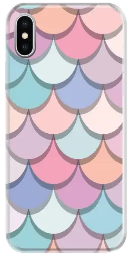 [Okb-1-1-1-1-1-1-1-1-1-1-1-1-1-1-1-1-1-1-1-1] CAPINHA ESCAMA COLORIDA DE SEREIA