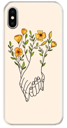 [Okb] CAPINHA PERFEITAMENTE UNIDOS