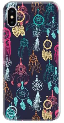 [Oke-1-1-1-1-1-1-1-1-1-1-1-1-1-1-1-1-1-1] CAPINHA FILTRO DOS SONHOS