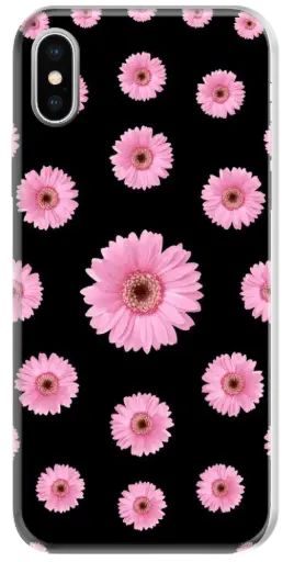 [Oke-1-1-1-1-1-1-1-1-1-1-1-1-1-1-1-1-1-1-1] CAPINHA MARGARIDAS ROSAS