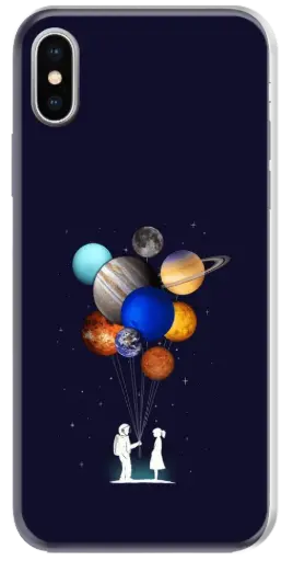 [Oke-1-1-1-1-1-1-1-1-1-1-1-1-1-1-1-1-1-1-1-1] CAPINHA BALÕES PLANETARIOS