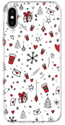 [Oke-1-1-1-1-1-1-1-1-1-1-1-1-1-1-1-1-1-1-1-1-1-1-1-1] CAPINHA PRESENTES DE NATAL