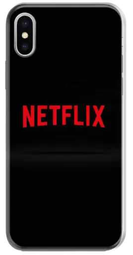 [#142] CAPINHA NETFLIX