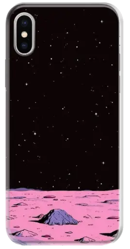 [#159] CAPINHA LUA DARK