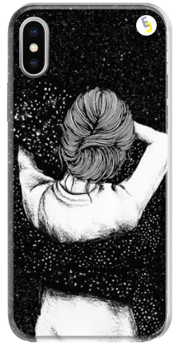 [#166] CAPINHA ABRAÇANDO O MUNDO