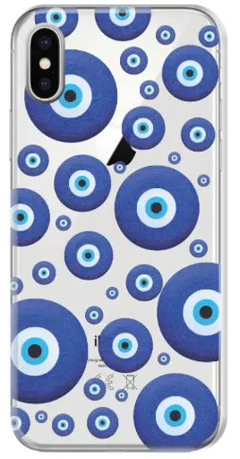 [#B011] CAPINHA CONSCIENTIZAÇÃO